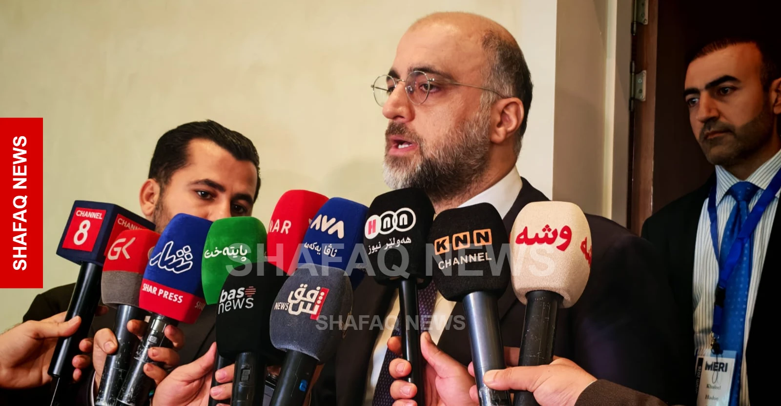 عجز يلاحق كهرباء كوردستان: كلفة الإنتاج تتجاوز 200 مليون دولار شهرياً