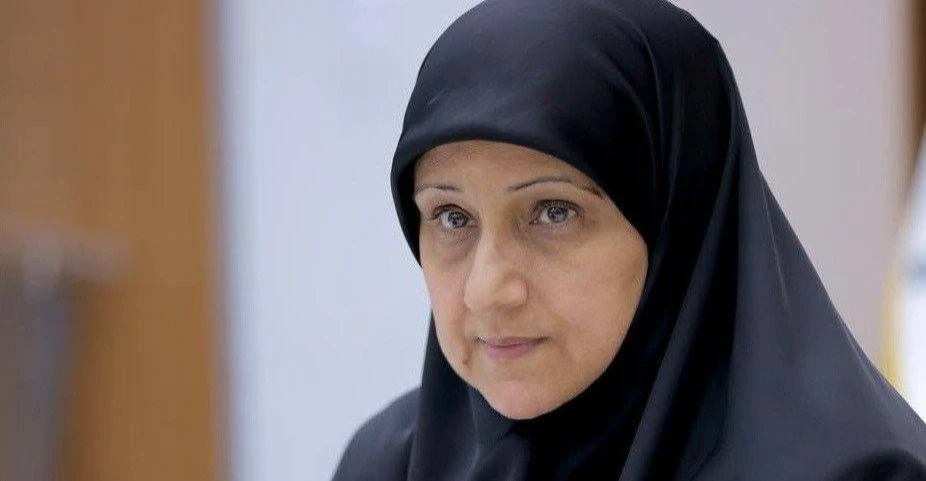 الياسري تعليقاً على نواب الزيدي “بلا رواتب”: هل هم متطوعون؟