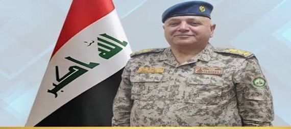 الخفاجي : /نينا/ صوت صادق ومرجع موثوق في ساحة الإعلام العراقي
