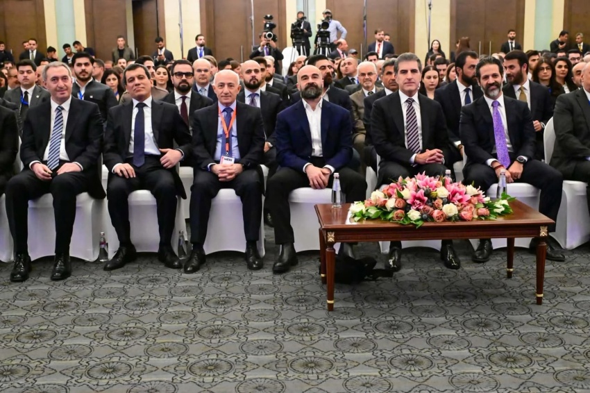 تقارب مرتقب بين الديمقراطي والاتحاد.. اجتماعات الأسبوع المقبل لبحث تفعيل البرلمان وتشكيل الحكومة-عاجل
