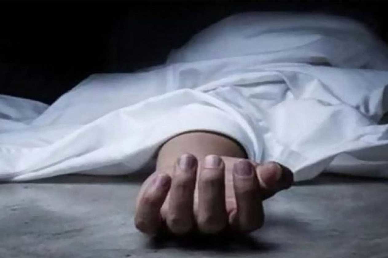 مراهقة تنهي حياتها “شنقاً” جنوبي بغداد
