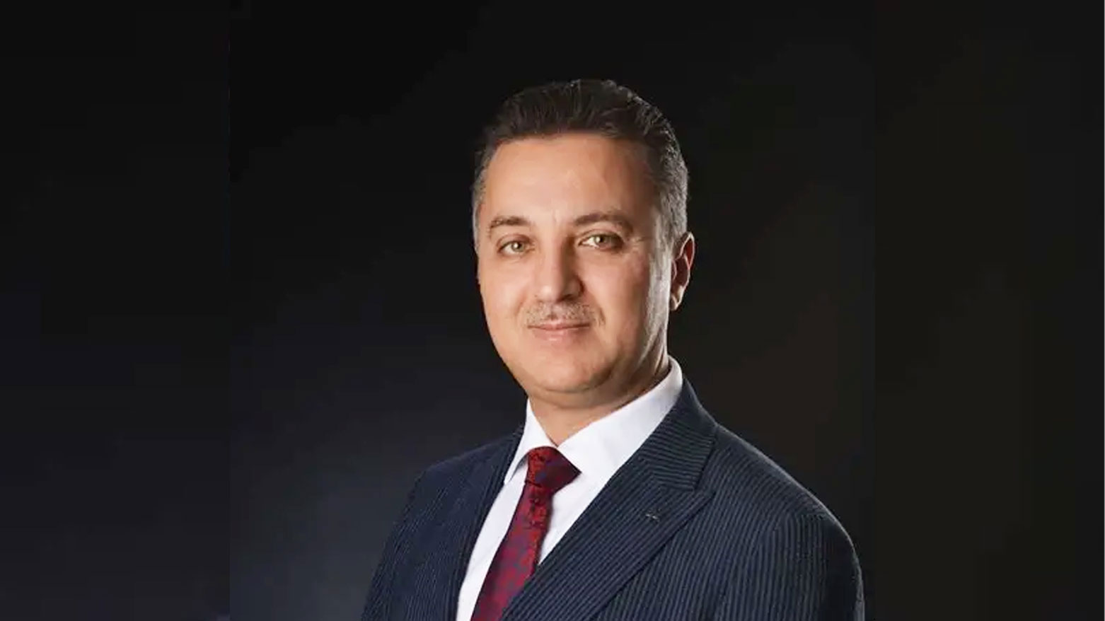 أرقام خادعة”.. محلل اقتصادي يفند توقعات صندوق النقد بنمو قياسي للاقتصاد العراقي في 2027