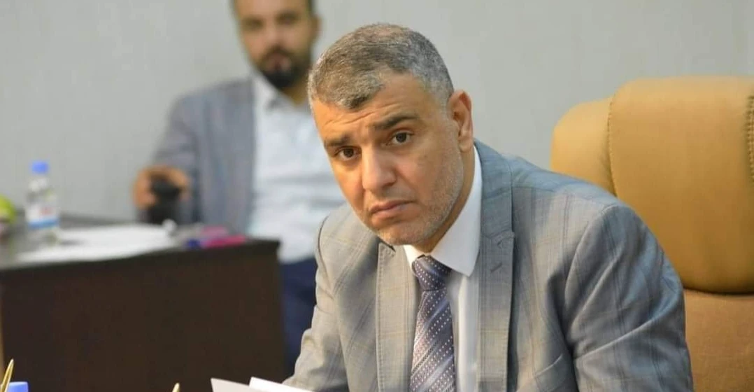 أول تعليق.. محمد صاحب الدراجي يوضح لشفق نيوز أهداف “الوزارة الجديدة”