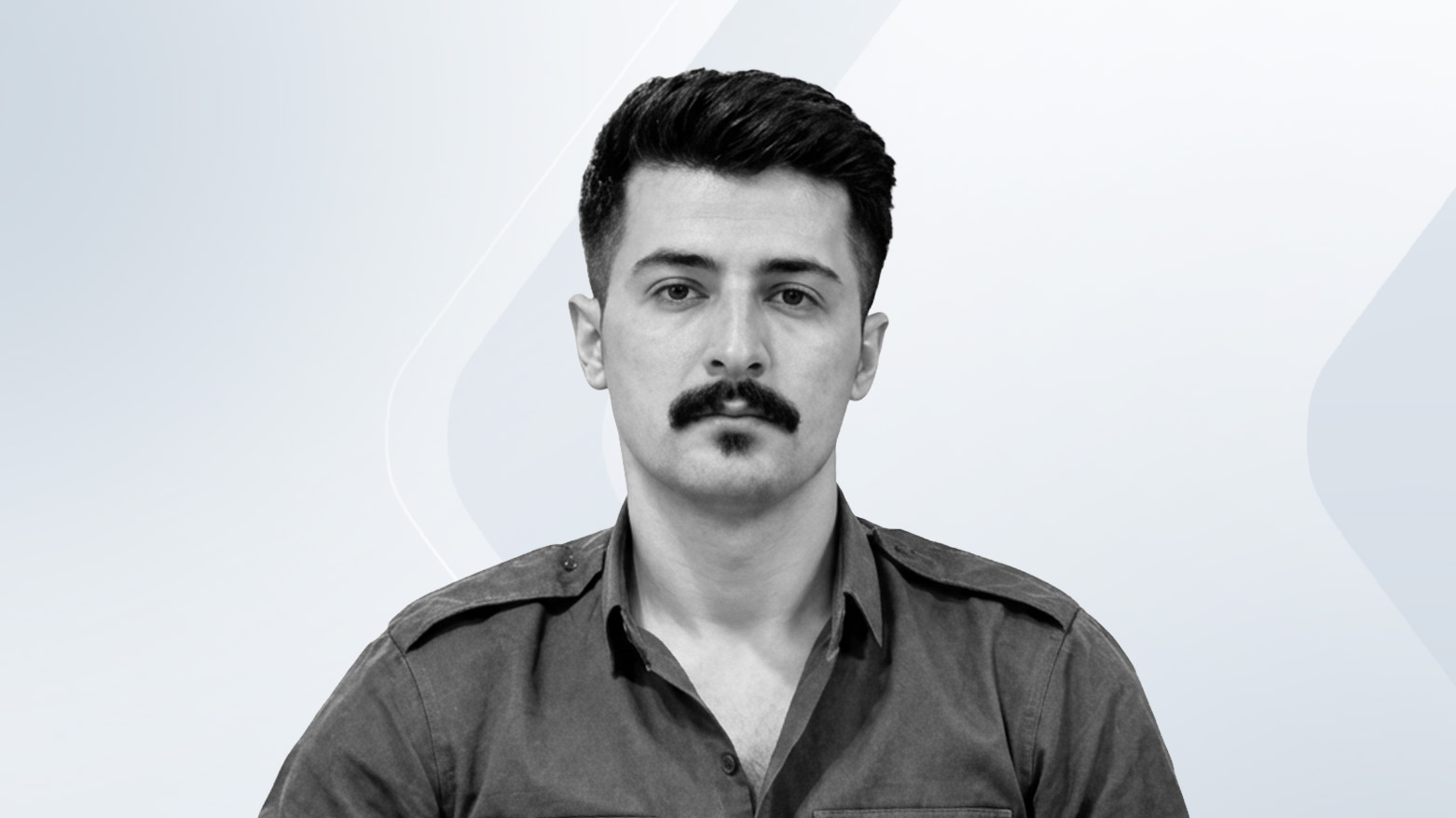 مصرع عامل كوردي من شرق كوردستان بصعقة كهربائية أثناء عمله في بغداد