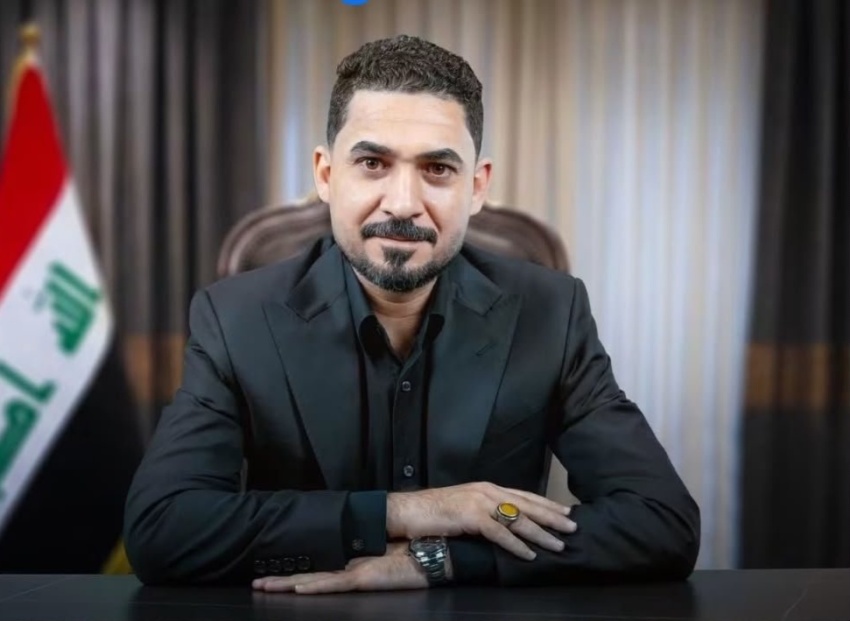 وزير العمل: توفير فرص للشباب ودعم المشاريع الصغيرة خلال المرحلة المقبلة