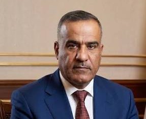 وزير الدفاع : صون سيادة البلد وحماية امنه والحفاظ على جاهزية القوات المسلحة ثوابت لا مساومة عليها