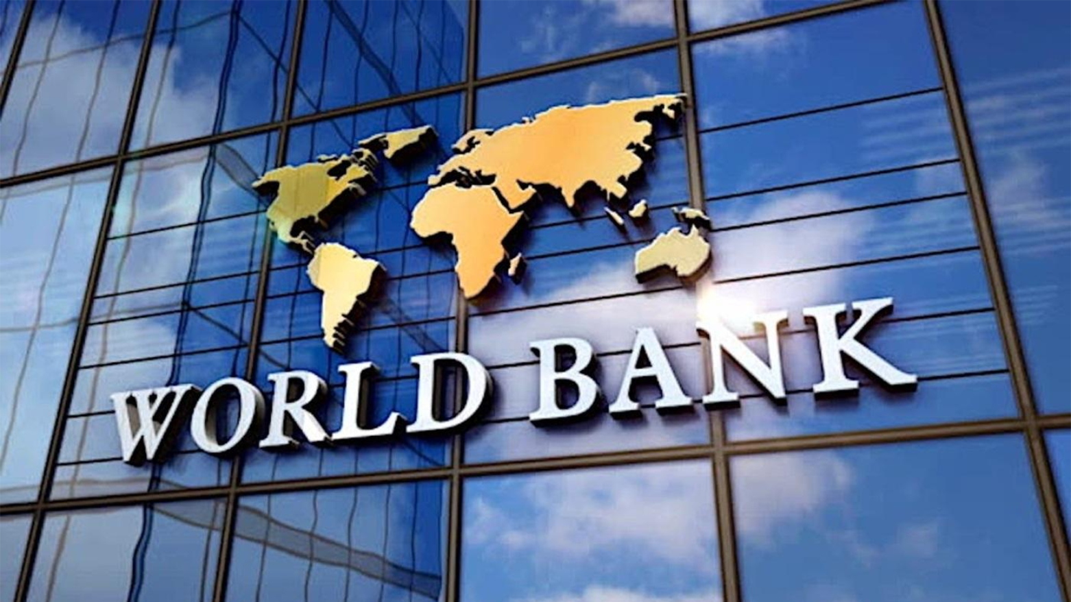 في اليوم العالمي للقضاء على الفقر.. البنك الدولي: 1.2 مليار إنسان يعيشون بأقل من 3 دولارات يومياً