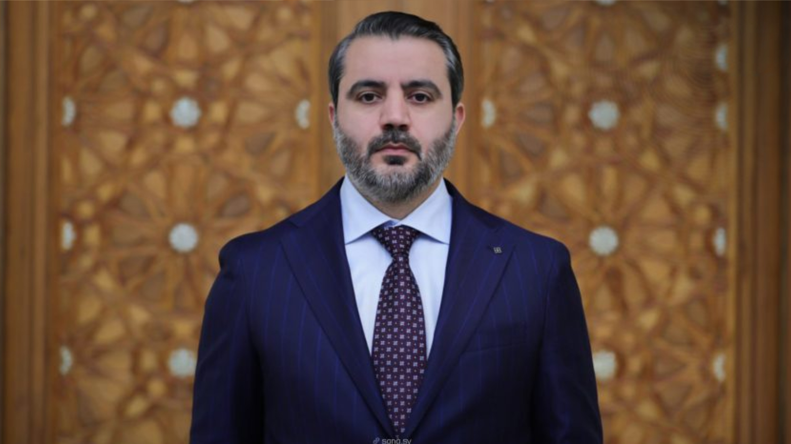 الشيباني يصل بغداد للمشاركة في الاجتماع الوزاري لمنظمة التعاون الإسلامي