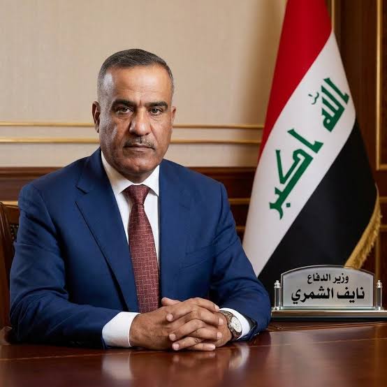 وزير الدفاع يصدر توجيهاً بمنع اي تصريح من قبل القادة والآمرين