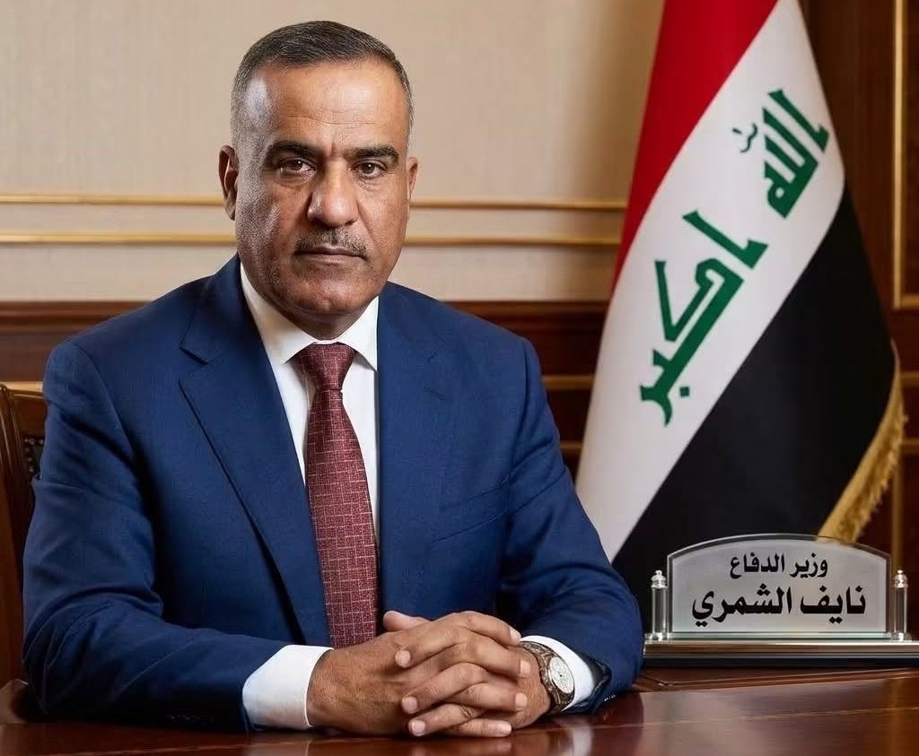 وزير الدفاع يوجه بإلغاء العقوبات الانضباطية المفروضة على الضباط والمراتب والموظفين المدنيين