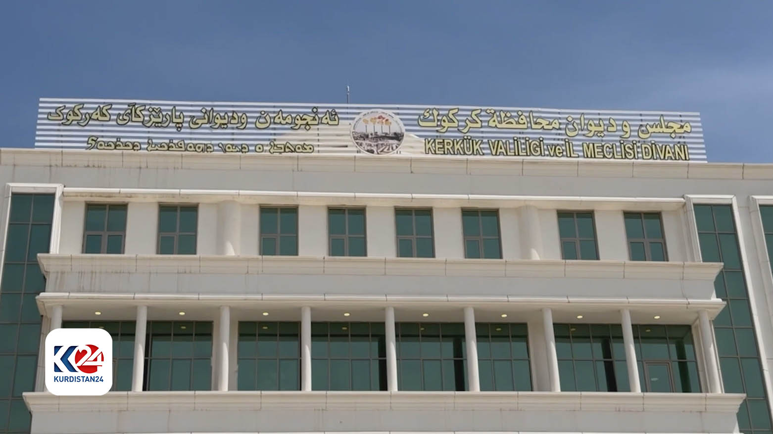 تكتيك “الدراجات والقناصات”.. خلايا داعش تستنزف القوات الأمنية جنوبي كركوك وسط احتدام الصراع على إدارة المحافظة