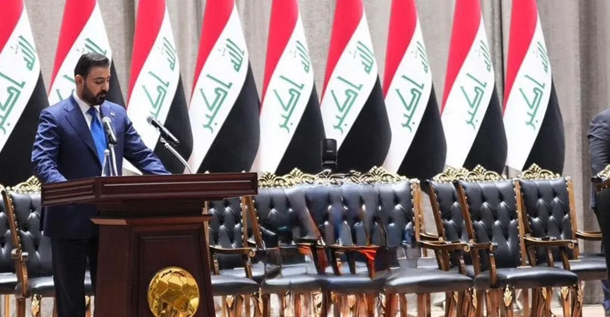 بين الدمج والإلغاء والاستحداث.. تضخم الجهاز التنفيذي في العراق تحت المجهر