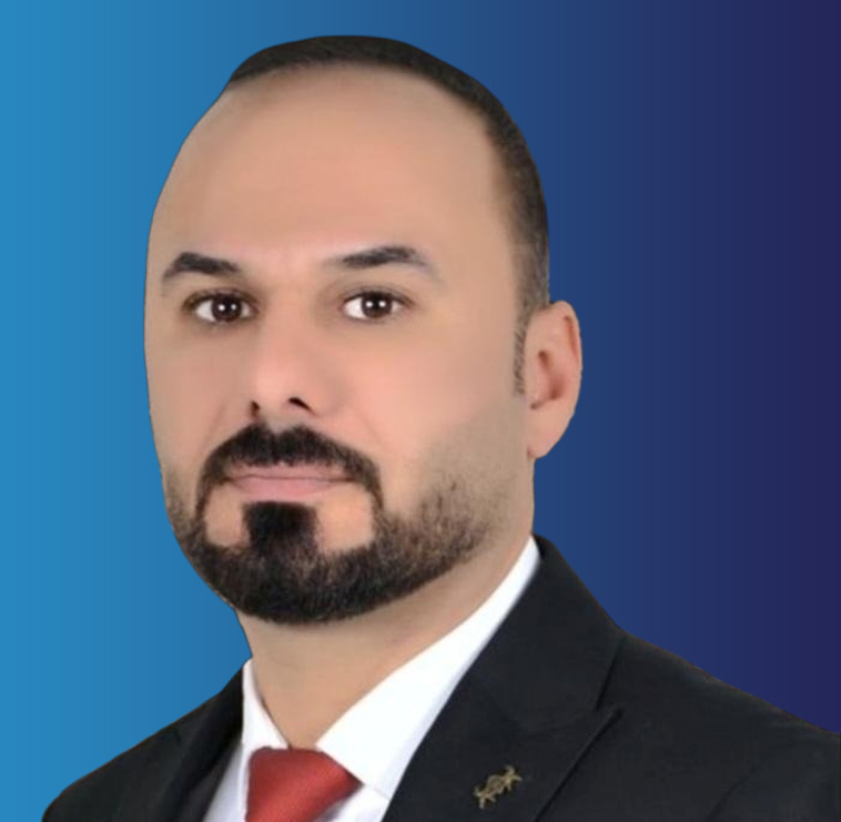 في خطوة بيئية رائدة.. دهوك تشهد تدشين أول مصنع لتدوير البلاستيك في إقليم كوردستان والعراق