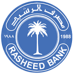 مصرف الرشيد يعلن صرف الفوائد نصف السنوية السادسة لسندات اعمار (الإصدارية الأولى)