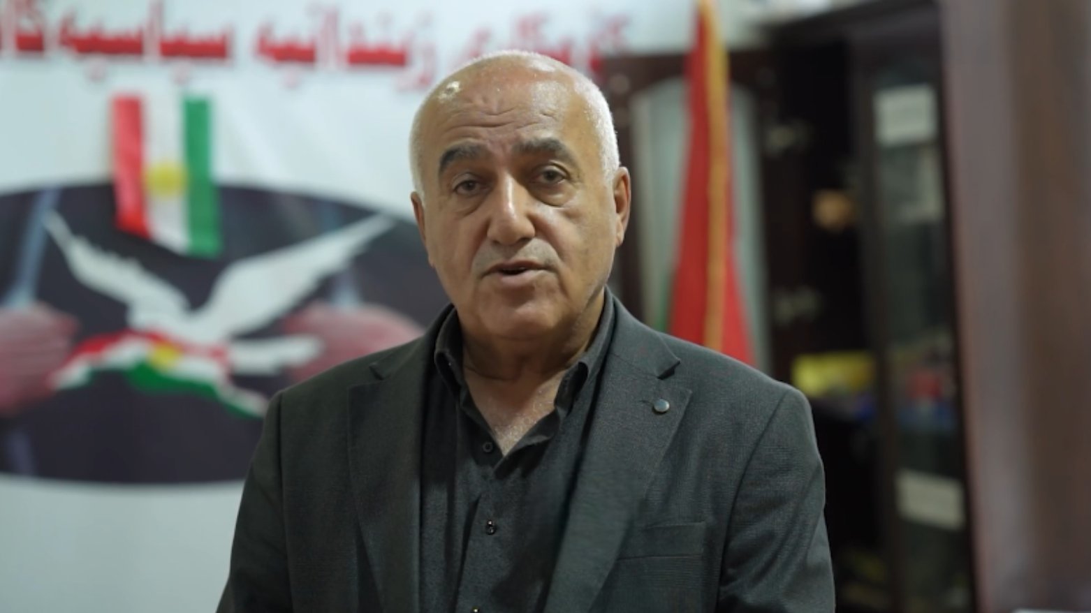 أربيل تسلّم بغداد ملفات 25 ألف سجين سياسي.. وتعديل الرواتب ينتظر الموازنة