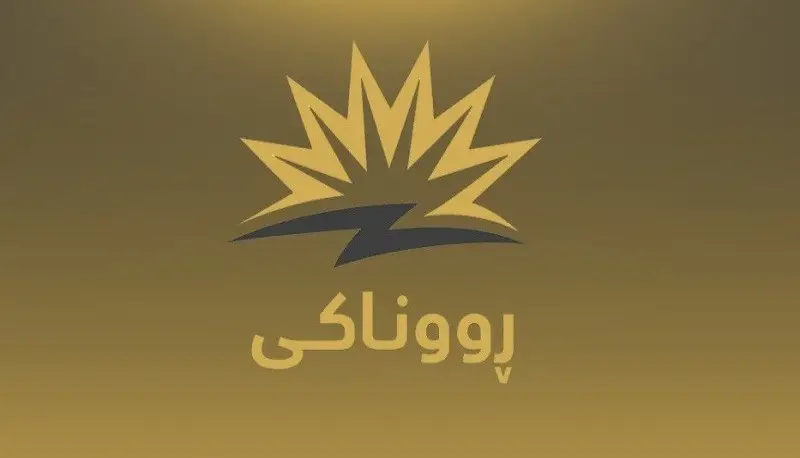 توقعات ببلوغ المستفيدين من خصم أجور الكهرباء في كوردستان مليون مشترك