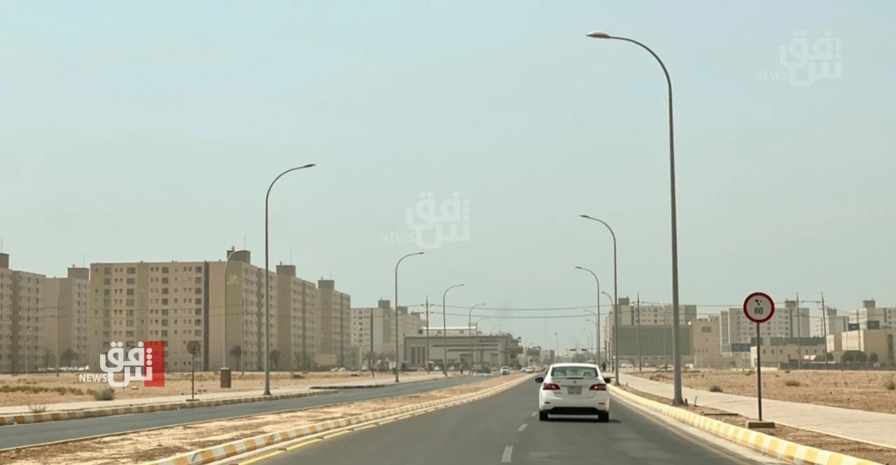 بسماية.. إطلاق الدفعة الأولى من مستحقات “هانوا”