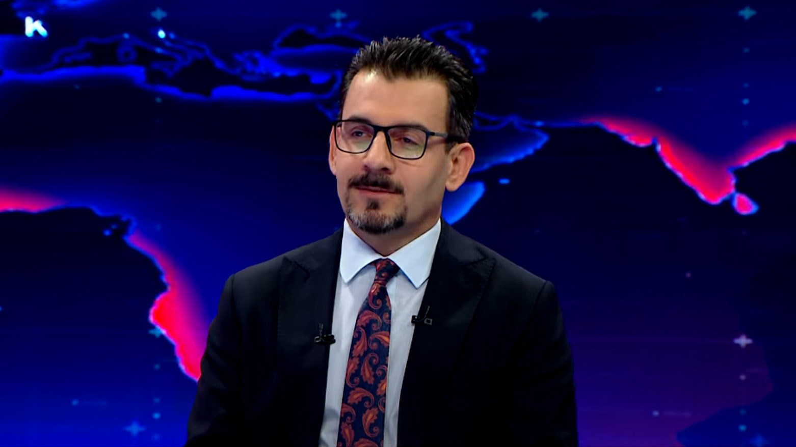 بالشراكة مع الأمم المتحدة.. كوردستان تبدأ خطوات إصلاح وتحديث جهاز الشرطة