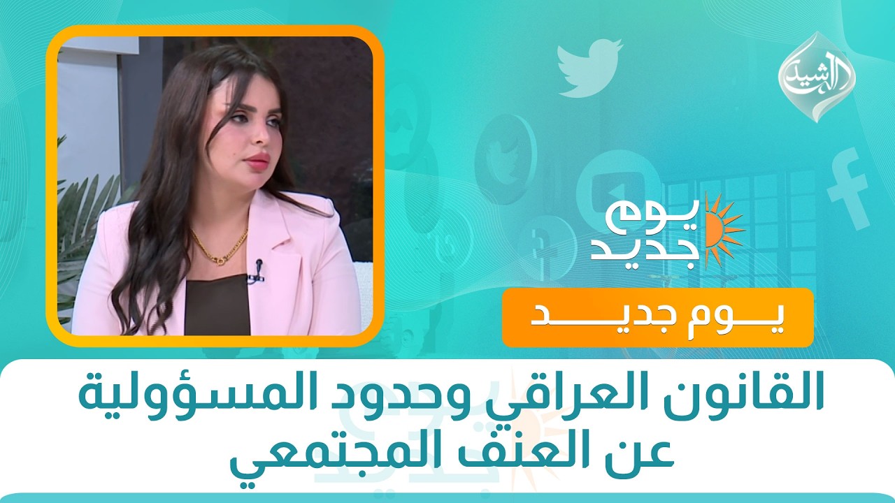 عند 170 ألفًا.. الدولار يفتتح على ارتفاع مع بدء التداول في البورصة