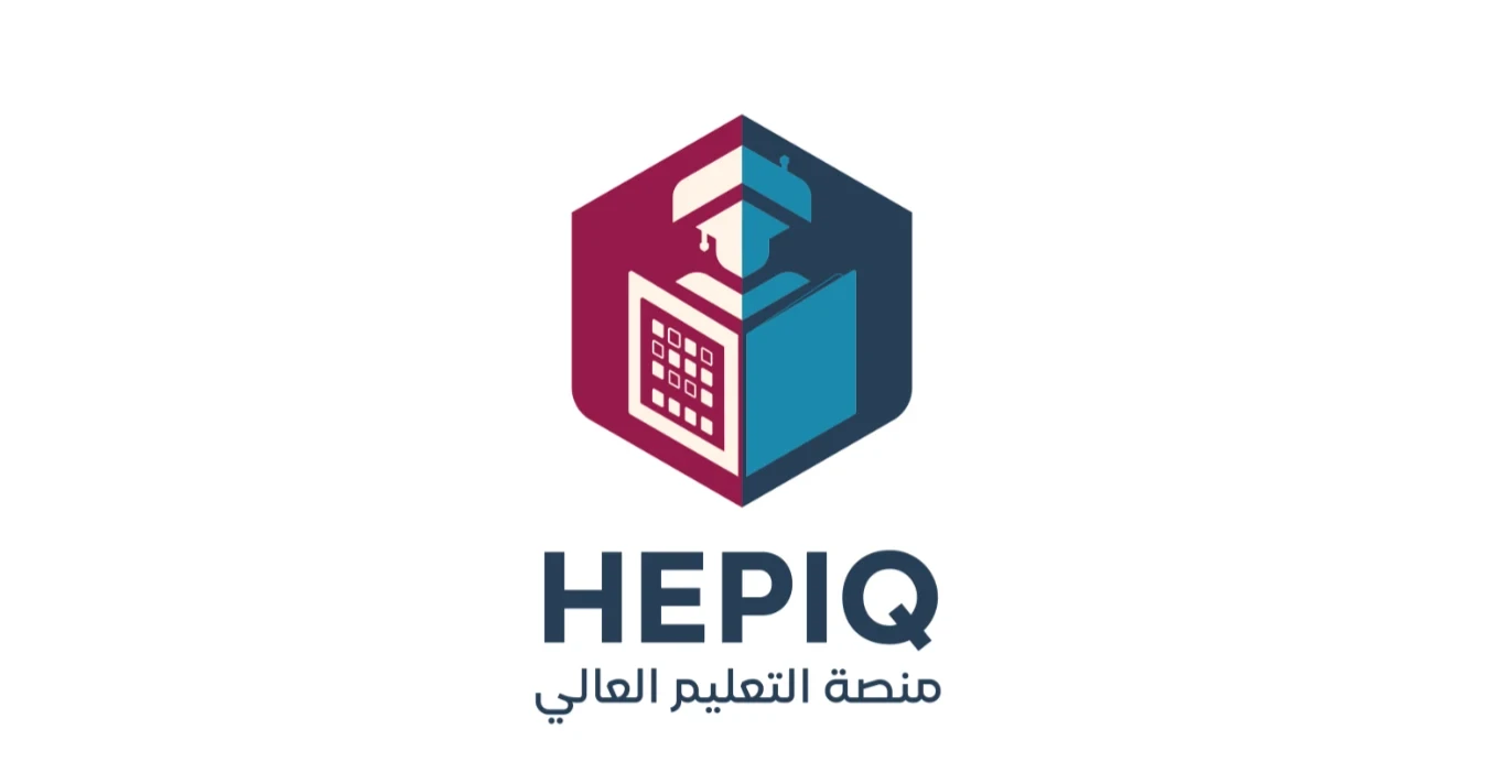برلماني يحذر وزير التعليم من تجديد عقد “هيبك” ويقترح آليات لإيقافه