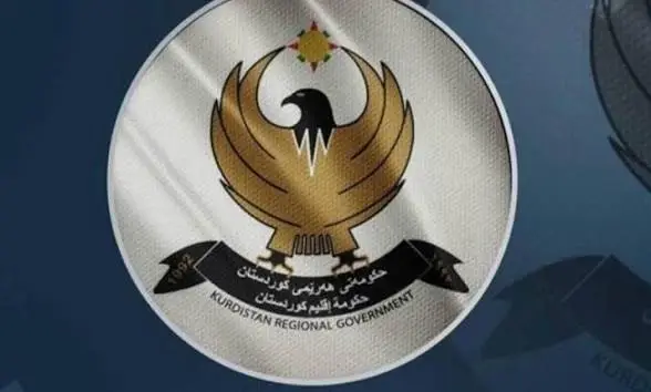 داخلية اقليم كردستان تنفي وجود طائرات مسيرة او قوات اوكرانية على اراضي الاقليم