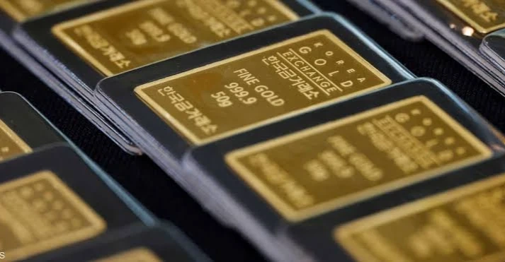 المعدن الأصفر في أسبوع الخسائر.. الأنظار تتجه إلى قرار الفيدرالي وبيانات التضخم