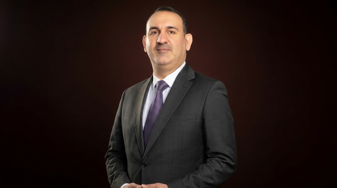 وزير الداخلية: العمل الأمني دخل حقبة جديدة تتطلب الدعم الكامل للارتقاء بمستوى الخدمات