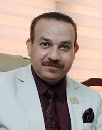 بين التَّكَعْكُعِ وَالاِفْرِنْقَاعِ