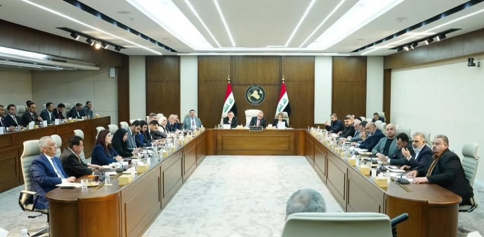 المالية النيابية تؤيد توجيه رئيس الوزراء بتثبيت المتعاقدين والأجراء على الملاك الدائم بموازنة 2027