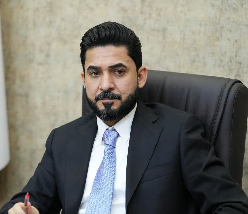 وزير العمل يوجه بتدقيق بيانات مستفيدي الحماية لإطلاق 4 سلات غذائية جديدة