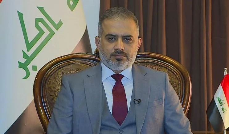 يوسف الكلابي: منح العطل الرسمية من صلاحية مجلس الوزراء