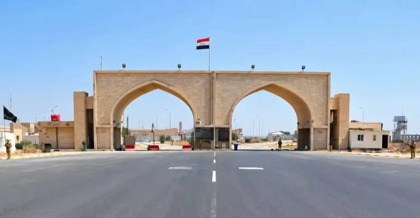 مجلس ميسان يهدد بغداد بـ”الانفصال عن جسد العراق” (فيديو)