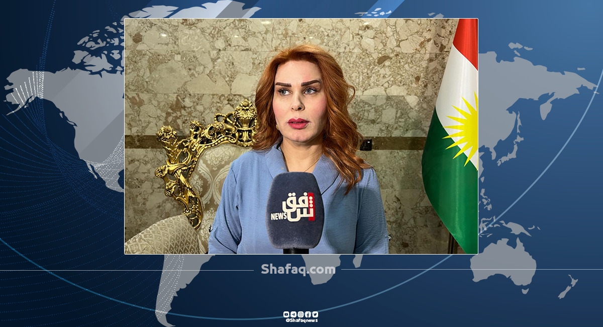 “إدارة الدولة” لم يحل الخلاف.. حصة كوردستان من موازنة 2027 العائق الأكبر
