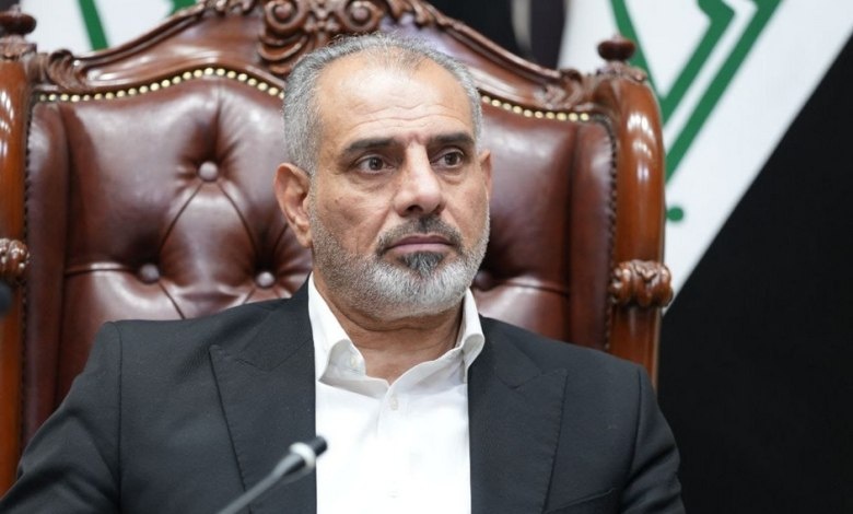 فيحان يوجه بإعداد تقرير رقابي نصف سنوي لتقييم أداء الوزارات والبرنامج الحكومي