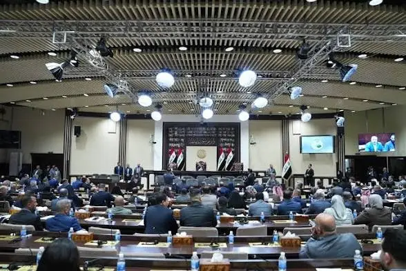 البرلمان ينتظر موازنة 2027 منتصف تشرين الثاني.. ماذا عن الوظائف الجديدة؟