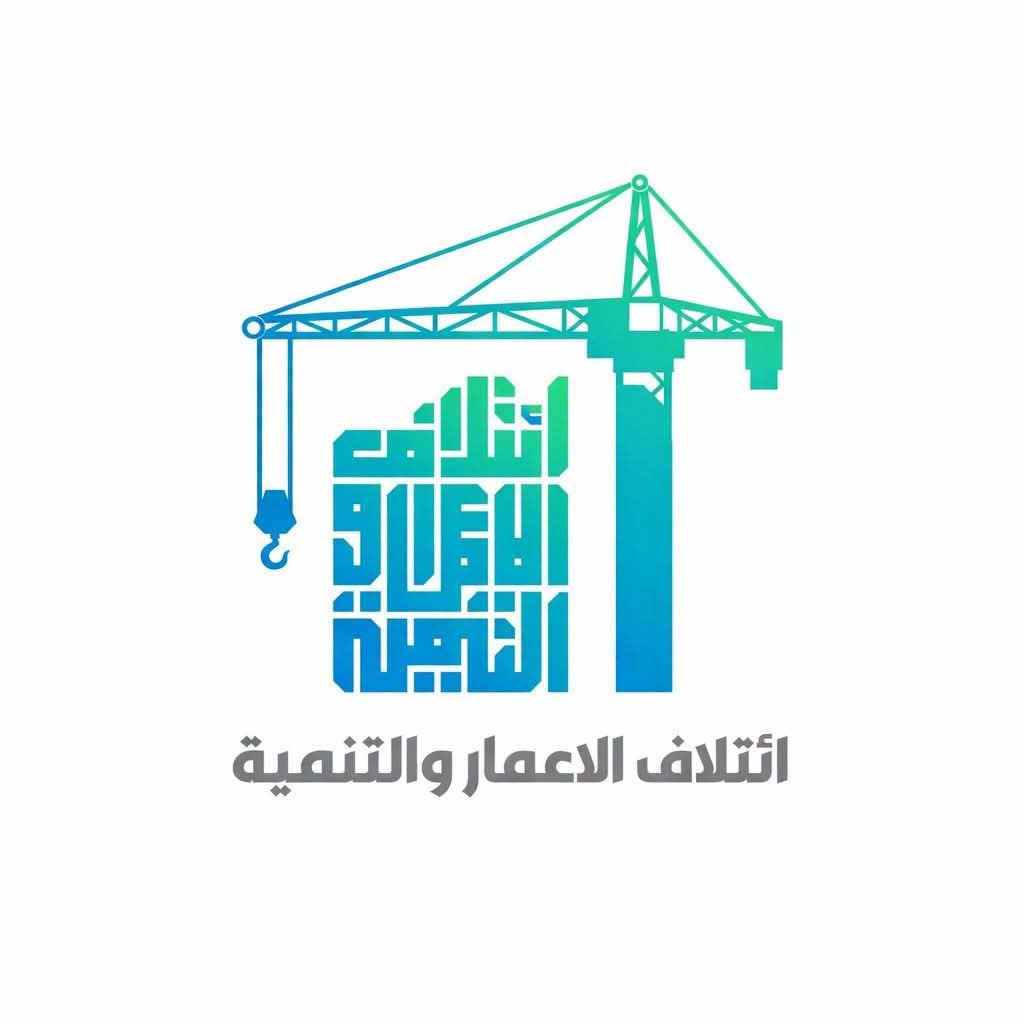 كتلة الاعمار والتنمية النيابية تعلن تعليق حضورها جلسات مجلس النواب