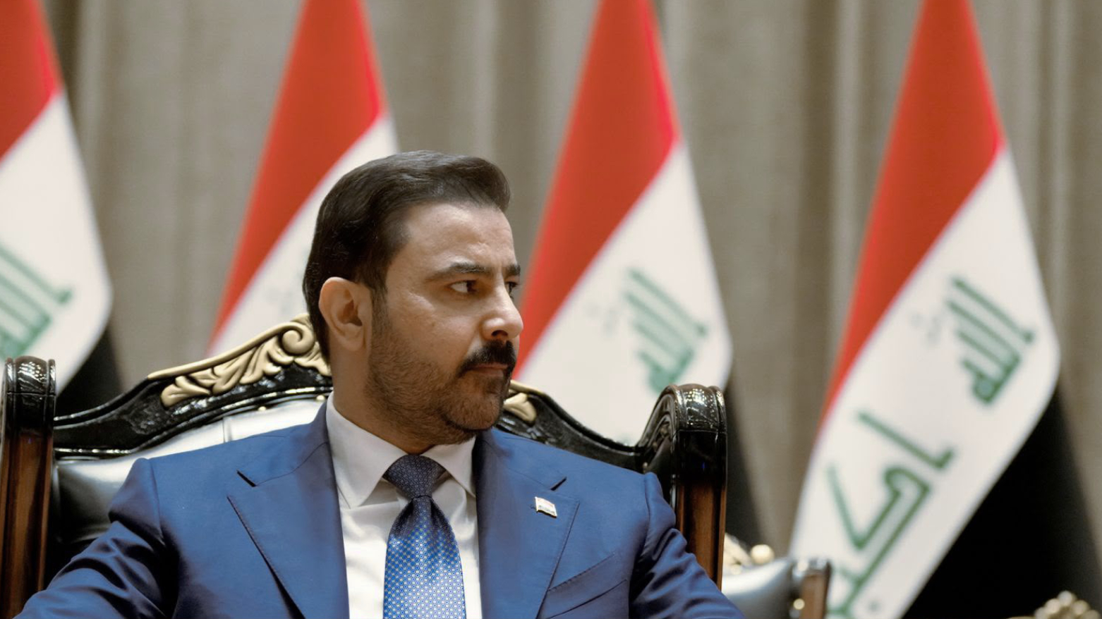 لبحث ملفي الطاقة والأمن.. رئيس الوزراء العراقي يعتزم زيارة دمشق قريباً وبغداد تنتظر التقييم الأمني
