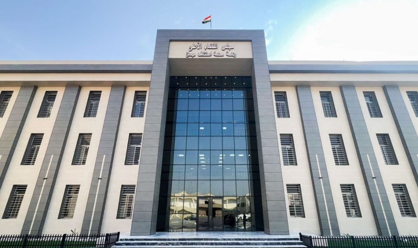 وعود بالإفراج عن موقوف مقابل المال.. السجن 6 سنوات لمدان في ميسان