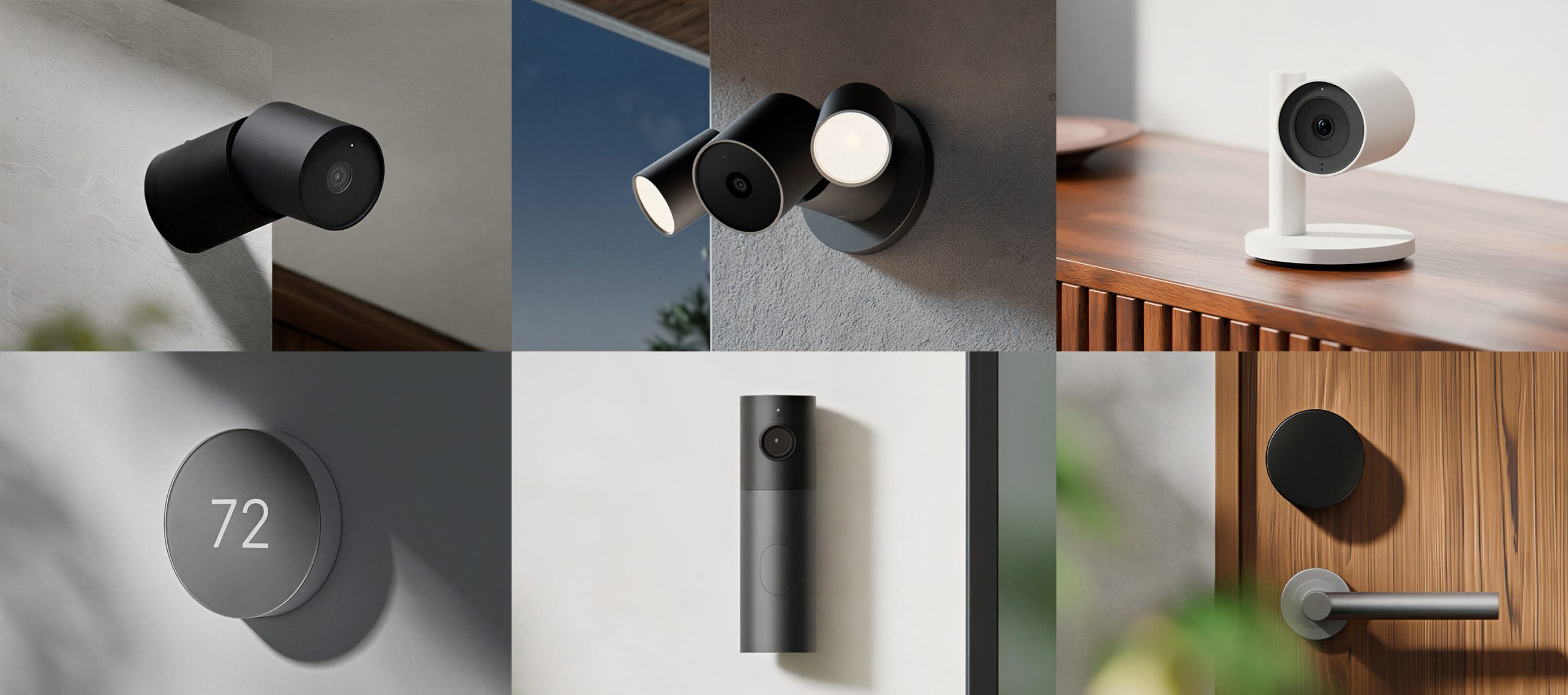 إل جي إلكترونيكس و آبل : مجموعة جديدة من ملحقات المنزل الذكي ضمن مجموعة Apple Home