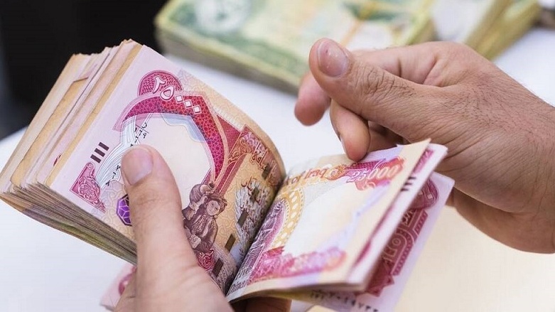 اللجنة المالية تستضيف محافظ المركزي ووزير المالية لبحث تمويل الموازنة