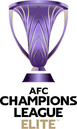 دوري أبطال آسيا للنخبة .. الشمال يتألق ويحقق فوزه الأول بالتغلب على ضيفه الهلال