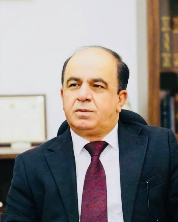البصرة: ارتفاع المساحات الزراعية ضمن الخطة الشتوية إلى 54 ألف دونم