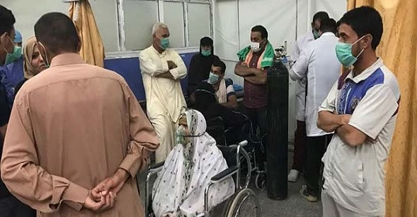 مرضى زراعة الأعضاء يستنجدون بوزيري الصحة والعمل: أدويتنا مفقودة وتوصيفنا يحتاج تعديلاً