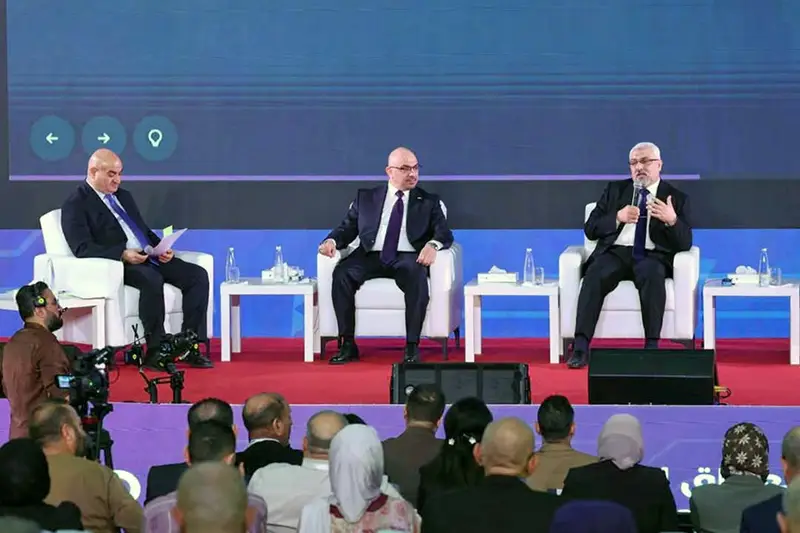 وزير التعليم يؤكد المضي في تعزيز استقلالية الجامعات ومواءمة مخرجاتها مع متطلبات التنمية وسوق العمل