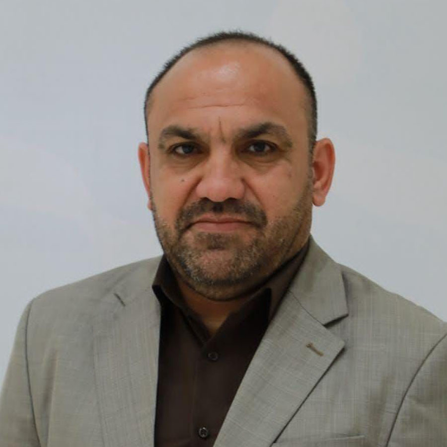 برلماني عراقي: الاستثمار السكني أصبح حكراً على المليارديرات.. وسلم الرواتب طوق نجاة للكادحين