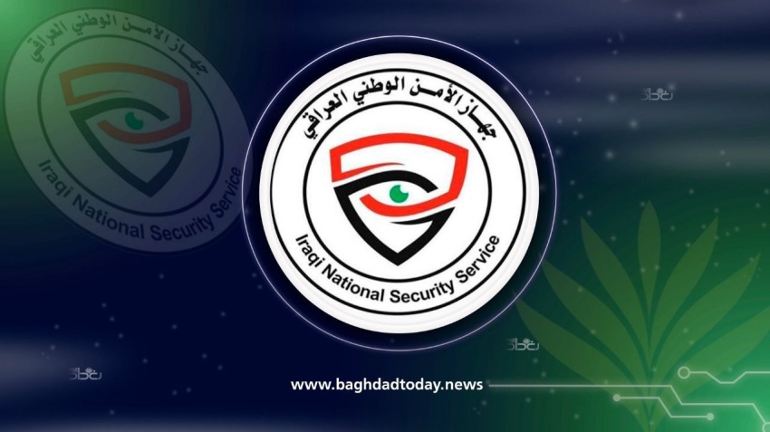 بتتبّع استخباري.. الأمن الوطني يفكك شبكة للمخدرات ويعتقل 31 متهماً في الديوانية