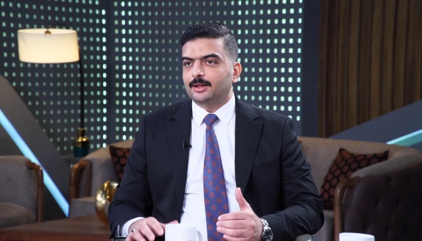 الشيباني يطالب الداخلية بتقليص مدة دورات السرايا المحررة ونقلها إلى محافظات المنتسبين