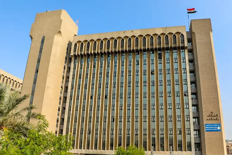 التعليم تمدد التقديم على قناة التعليم (الموازي) وقناة التعليم الجامعي الأهلي