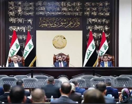 120 ألف فرصة عمل على طاولة موازنة 2027.. والمالية النيابية تنتظر التفاصيل