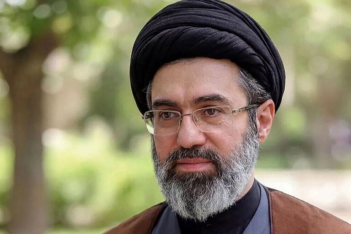 خامنئي: الاستجابة الفورية والفعالة دون قيود جغرافية ضرورية بشأن أي تهديد محتمل
